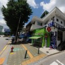 아산종합약국 이미지