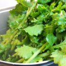 팔팔세탁소 이미지