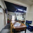 계절쌈가 | [당리동 맛집]계절쌈가 방문 후기