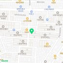 우리컴퓨터세탁 이미지
