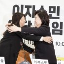 동아가정의원 이미지