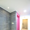 삼성1-102 이미지