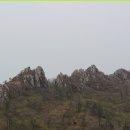 치롬