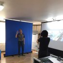 지내동원아파트경로당 이미지