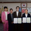 개그맨