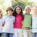 백석대학교 기독교전문대학원 이미지