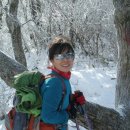 별님과바다 이미지