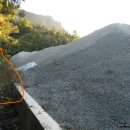 밤재 농장 이미지