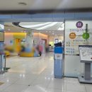 다솔약국 이미지