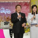 가족오락관 이미지