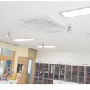 대덕초등학교 이미지