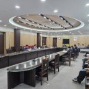 천안시농업기술센터 | &#34;천안시농업기술센터, 우수농업인 10명 선정! 농업 발전의 주역을 만나다!&#34;