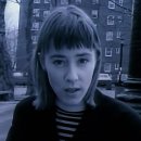 Suzanne Vega/Luka 이미지