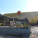 열가재주유소 이미지