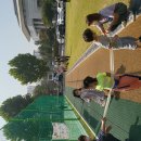 그린비브레인어린이집 이미지