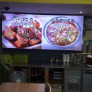 예소랑 이미지