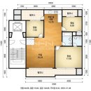 장미마을8단지.현대아파트 이미지