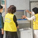 1-17 공중화장실 이미지