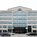 유진세탁소 이미지