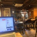 불닭발땡초엽기떡볶이인천만수3지구점