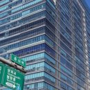 버스정류소_가양도시개발9단지.세현고등학교 이미지