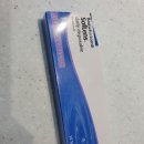 탑클래스 안경체인 남율점 이미지