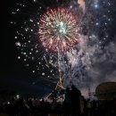 가야금(야간) 이미지