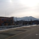 입석2리 마을회관 이미지