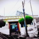 낭도여자경로당 이미지