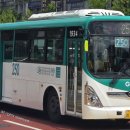 궁내동 행정복지센터 네이버블로그