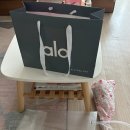 비와시 | 서울 덕수궁 야외 웨딩촬영 스냅 비오는 날 후기 준비물 총정리