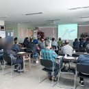 부경건설(주) 이미지