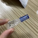 메리알동물병원 이미지