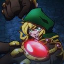 클래식 배틀 이미지