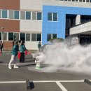 상주시청 이미지