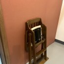 하송로 | 강원도 영월 맛집 속초코다리냉면 정원해장국 영월본점 솔직 후기