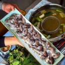 계절수산횟집 이미지