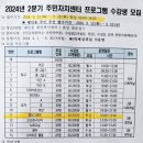 평안동주민센터 네이버블로그