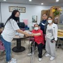 신체장애인복지회대구중구지부 이미지