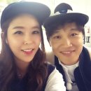 신지1 이미지