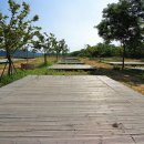 센티마르글램핑 이미지