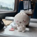 엠에이치알 | 아무말이나 하다가도 마지막에 ‘여름이었다’만 붙이면 그럴싸해지는 8월