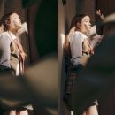 하울 (HOWL) 이미지