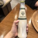 망원동티라미수 전포카페거리점 이미지