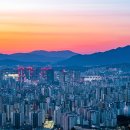 강북OA센타 이미지