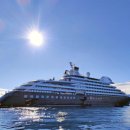 비즈트랜스 외국어번역 행정사사무소 이미지