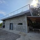 광미마트 | 속초 스테이오롯이 카페 | 설악산 뷰 맛집 카페 완벽 가이드 (메뉴/가격/영업시간)