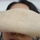 더진심