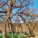 하늘샘마을 이미지