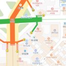 으뜸게임랜드 이미지